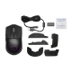 Cooler Master MM712 Wireless- Black